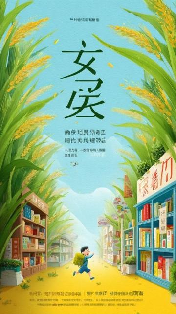 阿秋的温馨晚餐：邱晓辉笔下的永遇乐风情