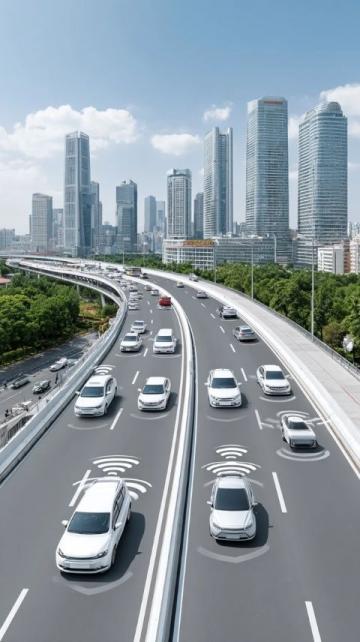 英国广播公司惊叹的一条自驾线路，大概费用预算是多少？