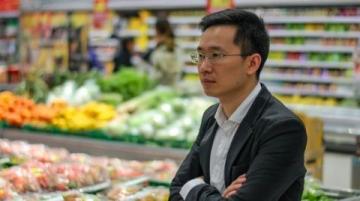 威海必买、超值好物、省钱攻略