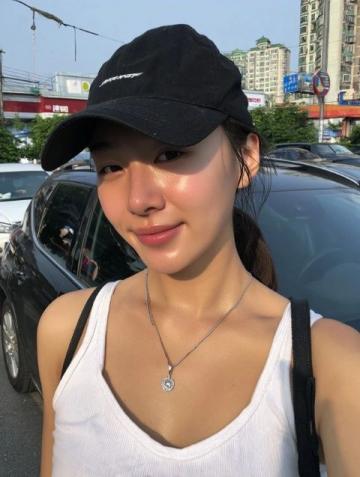 去了4次厦门，终于把厦门玩明白了，盘点下值得去的景点！