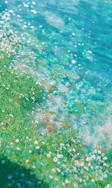 「舌尖上的夏天」与花海秘境!——呼和浩特美食花海之旅