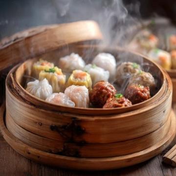 

苏州必吃清单！错过这些美食，你一定会后悔的！