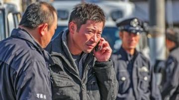 河南洛阳暖心司机免单急救游客,10分钟内展现中国人温暖与信任的力量