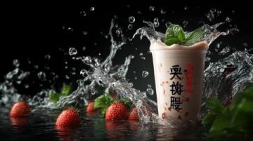 十大螺蛳粉品牌排行榜(正宗好吃螺蛳粉十大排行榜)