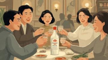 难怪有人说那天聚餐帝师欺负了AKA,有网友拍到AKA在郑州某个地方喝酒