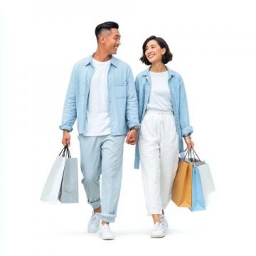 威海必买、超值好物、省钱攻略