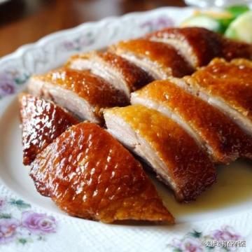 新都探秘:嘉庆自助烤肉盛宴,肉香烟花下的浪漫约会