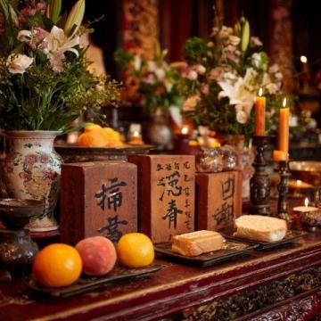 广东珠海非遗之一(广东非遗美食)