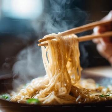 南昌拌粉的制作秘诀和小贴士