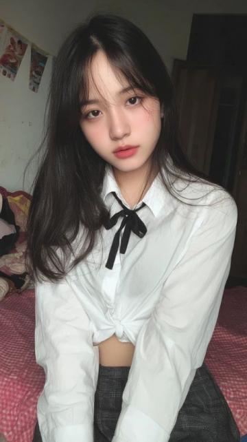 瑾汐二姐恶作剧：真的把鸡蛋在妹妹头上碰碎了！