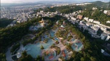 三亚旅游先暂停吧其实三亚真的不是每个景点都要打卡的,。