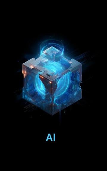 AI“复活”课本人物,历史课本不再是“死书”!