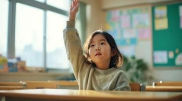小学生冬季安全知识演讲稿