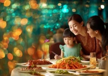 让我们一起去探索河北美食的世界!
