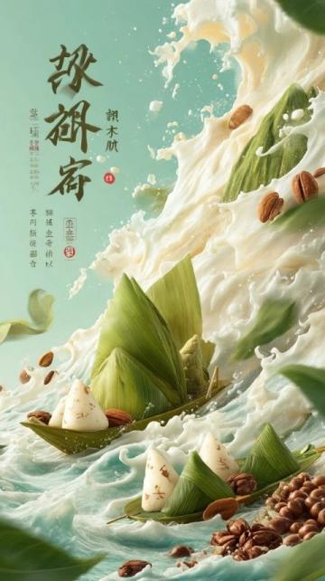 探秘东莞道滘的舌尖宝藏:地道牛蹄美食不容错过