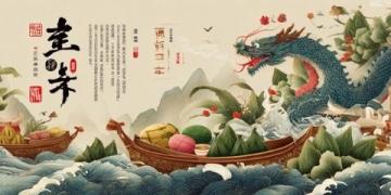 娱乐圈半壁江山齐聚黄渤海鲜宴！