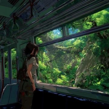 乘上开往春天的火车,背包客的建水之旅,探索古城,古桥和自然美景