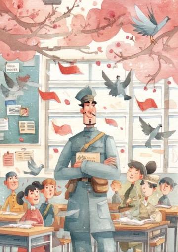 小学一年级语文知识总结(基础知識概要)