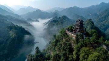以下是云南最值得一游的景点推荐,结合最新旅游资讯整理