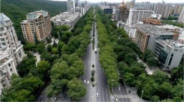 三天佛山行：上海人的惊喜发现，彻底改观对广东的印象