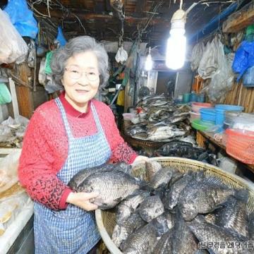 30元一条的无刺全肉鱼,营养丰富补脑佳品最适合孩子吃