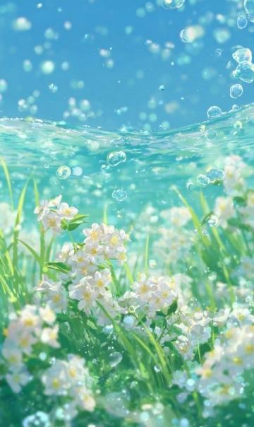 「舌尖上的夏天」与花海秘境!——呼和浩特美食花海之旅