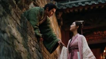 李妹妹葱油饼逆袭人生,坚韧不屈的传奇