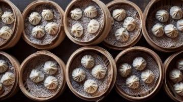 福州必尝的五道特色名小吃