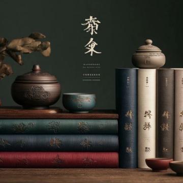 东江传统美食“阿嬷叫”：三百年的经典风味小吃