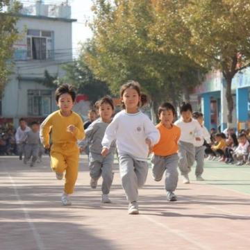 六一节带全家去哪儿玩？南京老门东等你来探索