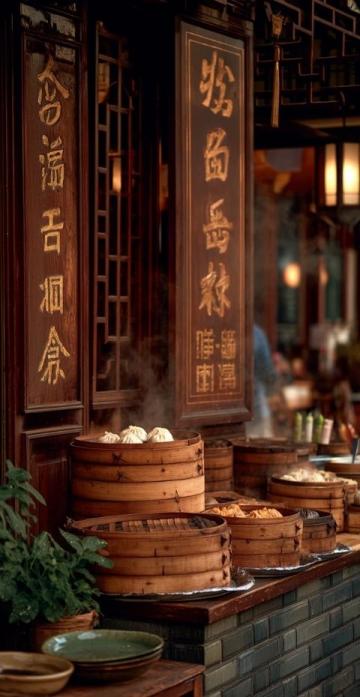 东莞烧鹅濑粉和江门烧鹅濑粉区别(东莞老牌美食东莞烧鹅濑花都烧鹅濑粉东莞南城早餐广式)