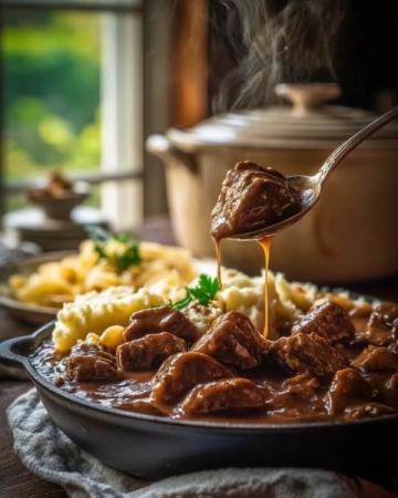 红烧肉用冰糖好还是白糖好，如何选择最佳调味品？