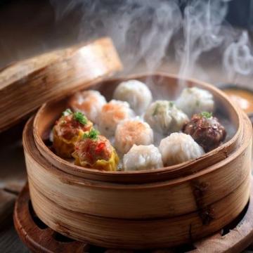 广西美味大揭秘:8道佳肴令全国食客倾倒!
