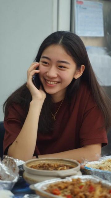 说出一个菜名证明你是哪里人家乡菜的秘密