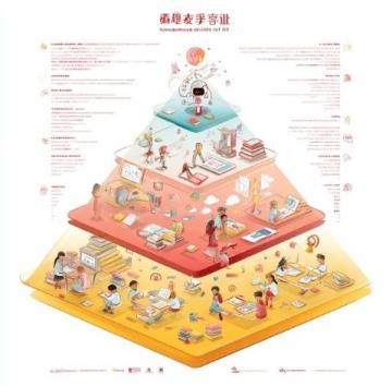揭秘理工科确定性:中国传统科技知识的半殖民地化与教育缺失