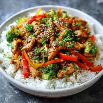 临沂炒鸡：鸡肉嫩滑香辣，无法抗拒的经典美味