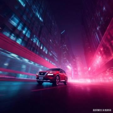 2024年的惊喜：比亚迪成汽车市场新霸主，销量突破427万