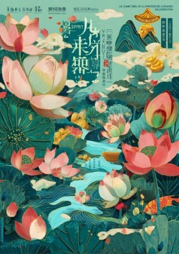 江西鄱阳湖畔春日美味:藜蒿炒腊肉的文化传承与创新发展