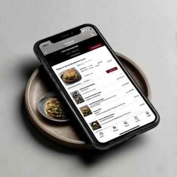 老字号携手新电商:让经典美食触手可及