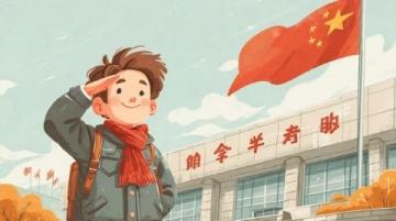 终于有人把湖北旅游说清楚了,害羞R宝子们