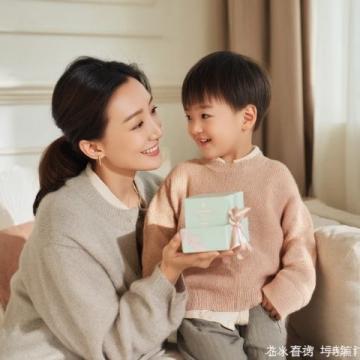 江南亲子游记：四日三晚体验网红打卡地的快乐与挑战