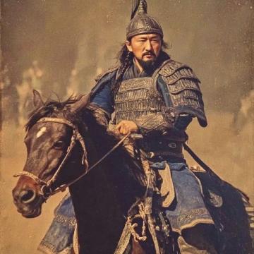 云南宣威的"火腿大王"陈阳，用五年赚来的积蓄购买了上万斤猪腿肉
