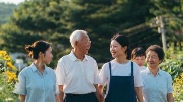 全面解读社保五大险种及关键常识：保障生活与健康