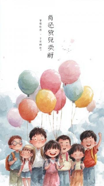 济源东湖小学举行2025年春季课堂改革素养大赛