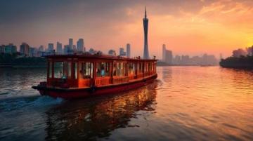 上海五日游攻略：历史文化与现代都市的完美融合之旅