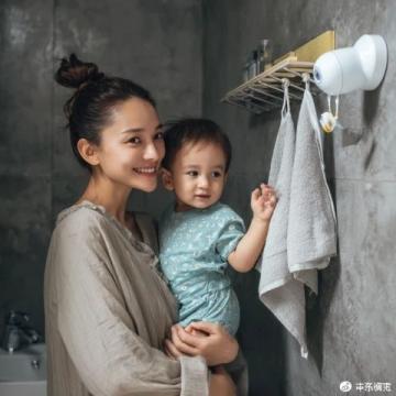 江南亲子游记：四日三晚体验网红打卡地的快乐与挑战