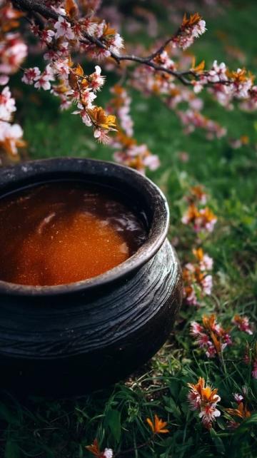 夏日清爽家常丝瓜肉丝汤:滋养身心好选择