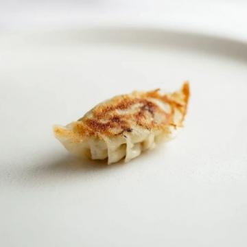 炒肝老北京的包子做法(老北京的炒肝与包子百年传统的美味搭配)