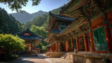 亚洲小众旅游目的地推荐(国内小众旅游目的地推荐)