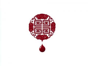 哪吒：从古至今的文化符号与深层含义
